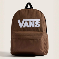 Mochila Old Skool Drop V, MOCHILAS Vans