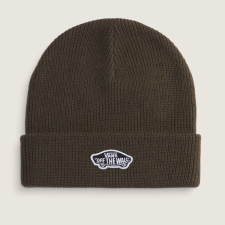 Gorro Vans Classic Cuff, GORROS Vans