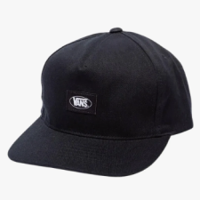 Gorra Drop V Oval Snapback, GORRAS Vans