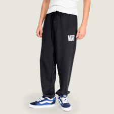 Jogging H Stretch Logo, PANTALONES Vans