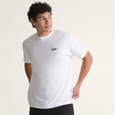 Remera MC H New Left Chest, REMERAS Vans