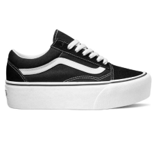 Zapatillas D Old Skool Stackform, ZAPATILLAS Vans