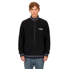 Campera H Frontier Polar, CAMPERAS Billabong