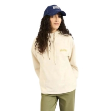 Buzo C/C D Cuddle Polar, BUZOS Billabong