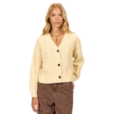 Sweater D Montana,  Billabong