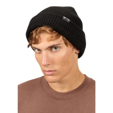 Gorro H Ark,  Billabong