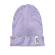 Gorro Performance, GORROS Burton