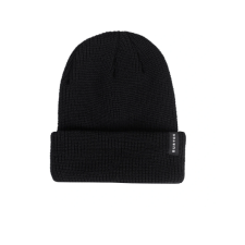 Gorro DND Curve, GORROS Burton