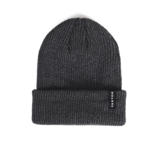 Gorro DND Curve, GORROS Burton