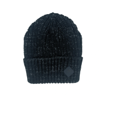 Gorro Gringo, GORROS Burton