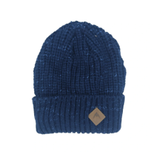 Gorro Gringo, GORROS Burton