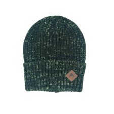 Gorro Gringo, GORROS Burton