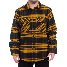 Camisa ML H Favorite, CAMISAS Burton