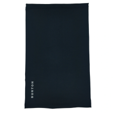 Cuello Neckwarmer, CUELLOS Burton