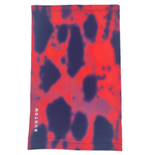 Cuello Neckwarmer, CUELLOS Burton