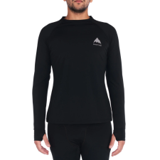 Camiseta Térmica H Burton, INTERIORES TÉRMICOS Burton