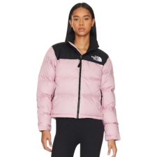 Campera D 1996 Retro Nuptse, CAMPERAS The North Face