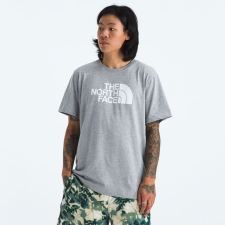 Remera MC H Evolution Half Dome, REMERAS The North Face