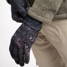 Guantes Humedal, GUANTES Salpa