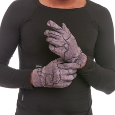Guantes Tierra, GUANTES Salpa