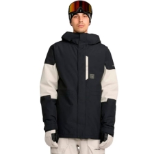 Campera Snow H Primry Ins, CAMPERAS Volcom