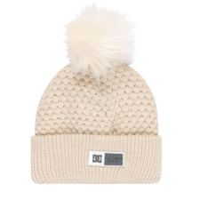 Gorro D Splendid, GORROS Dc