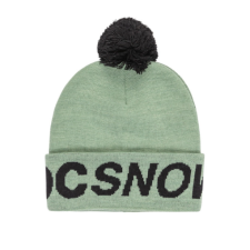 Gorro N Gambol, GORROS Dc