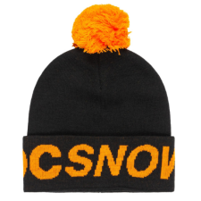 Gorro N Gambol, GORROS Dc