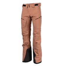 Pantalón Snow H Slalom 3, PANTALONES Ansilta