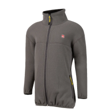Campera N Pinocho 5, CAMPERAS Ansilta