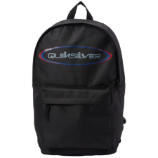Mochila H The Poster Logo 26L, MOCHILAS Quiksilver