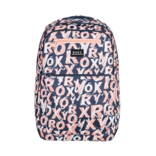 Mochila D Here You Are 24L,  Roxy