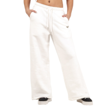 Jogging D Ess Energy Wide Legs, PANTALONES Roxy