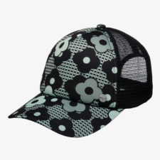 Gorra D Beautiful Morning, GORRAS Roxy