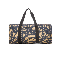 Bolso D Warm Notes 38L,  Roxy