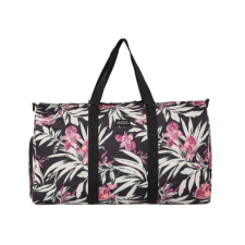 Bolso D Pumpkin Spice 35L,  Roxy