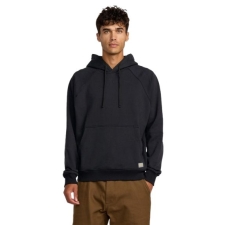 Buzo C/C H Dayshift, BUZOS Rvca