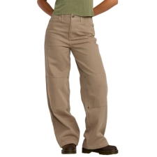 Pantalón D Dayshift, PANTALONES Rvca