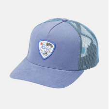 Gorra H Currents, GORRAS Rvca