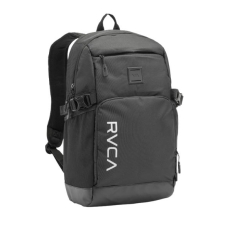 Mochila H Level Up 21L, MOCHILAS Rvca