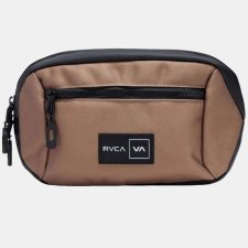 Riñonera H Level, RIÑONERAS Rvca