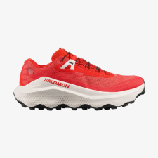 Ultra Glide 4, ZAPATILLAS Salomon