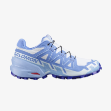 Speedcross 6 W,  Salomon