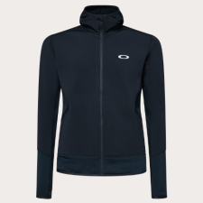 Campera C/C H Canopy,  Oakley