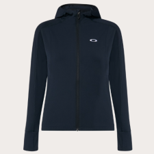 Campera C/C D Drift Tech, CAMPERAS Oakley