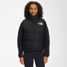 Chaleco D 1996 Retro Nuptse, CHALECOS The North Face