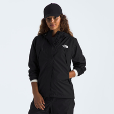 Campera C/C D Antora Rain, CAMPERAS The North Face