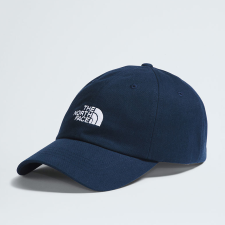 Gorra Norm, GORRAS The North Face