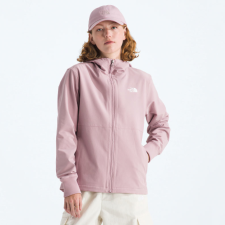 Campera C/C D Shelbe Raschel, CAMPERAS The North Face