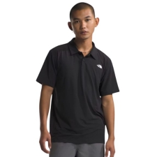 Chomba H Adventure, REMERAS The North Face